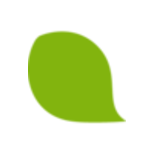myDSD logo